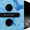 Ed Sheeran 艾德·希兰：《Divide Deluxe Version》