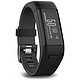 GARMIN 佳明 vivosmart HR+ 智能手环