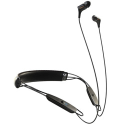 Klipsch 杰士 R6 Neckband 颈挂版 无线蓝牙 耳塞式耳机 