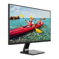 ViewSonic 优派 VX2478-smhd 23.8英寸 IPS显示器(2560×1440)