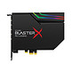 中亚Prime会员 : CREATIVE 创新 Sound BlasterX AE-5 PCI-E声卡