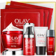 Olay 玉兰油 新生塑颜金纯系列 经典7件套