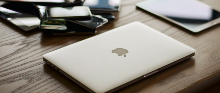  贱萌、极壕、甚有创意2017年度机壳配件推荐榜