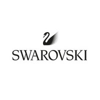 施华洛世奇 SWAROVSKI