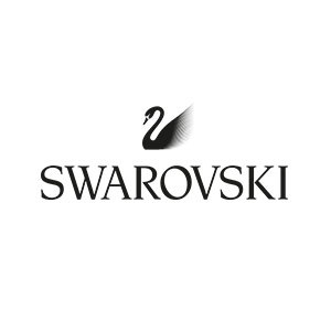 SWAROVSKI/施华洛世奇