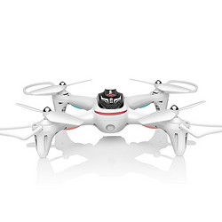 SYMA 司马 X15 四轴遥控飞机 +凑单品