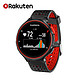 GARMIN 佳明 Forerunner235 GPS运动手表