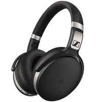 SENNHEISER 森海塞尔 HD 4.50BTNC 蓝牙降噪耳机 New Other版