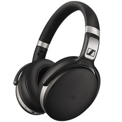 SENNHEISER 森海塞尔 HD 4.50BTNC 蓝牙降噪耳机