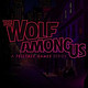《The Wolf Among Us（与狼同行）》PC数字版游戏