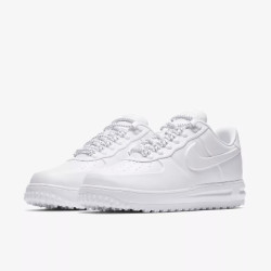 NIKE 耐克 LF1 Duckboot Low 男子运动鞋