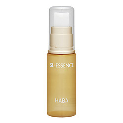 HABA 保湿紧致精华液  30ml