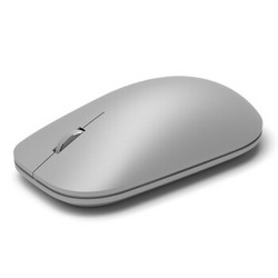 微软（Microsoft）Modern Mouse 蓝牙鼠标
