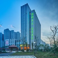 滑雪正当时：江浙沪滑雪酒店推荐   