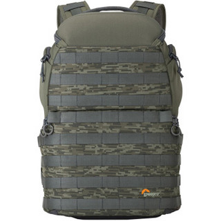 Lowepro 乐摄宝 PROTACTIC 450 AW 双肩相机包 迷彩色