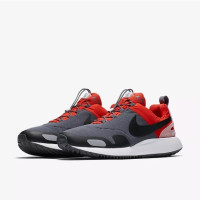 新补货、限尺码：NIKE 耐克 AIR PEGASUS A/T 男款休闲运动鞋