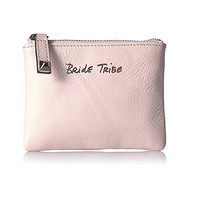 REBECCA MINKOFF Betty Pouch 女士手拿包