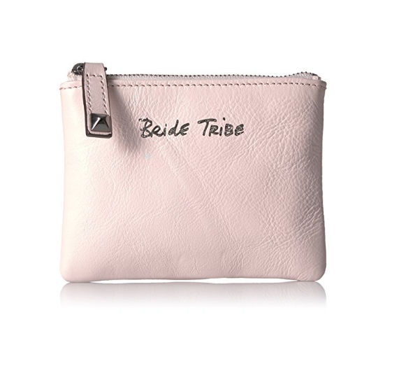 Rebecca minkoff betty pouch deals