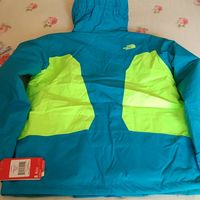 外服饰闲置_户外服饰闲置转让_第18页_什么值