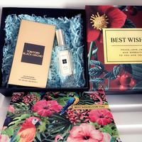 二手女士香水闲置_女士香水闲置转让_第3页_