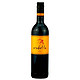 Arabella 艾拉贝拉 西拉 干红葡萄酒 750ml 单瓶 *9件+凑单品