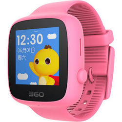 奇虎360 SE儿童智能手表