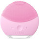 FOREO 斐珞尔 Luna Mini2 电动洁面仪