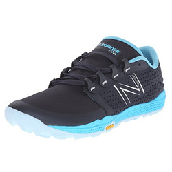 new balance Minimus系列 10v4 女士越野跑鞋