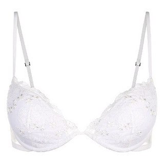 LA PERLA STOLEN ROSES系列 CFI906756 女士文胸