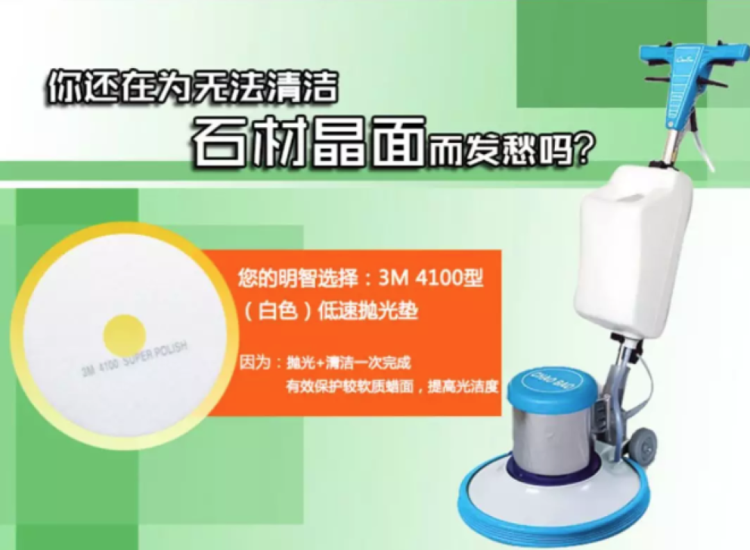 这7件卫生间清洁神器 我愿意回购一万次