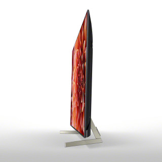 SONY 索尼 KD-X9000F系列 液晶电视