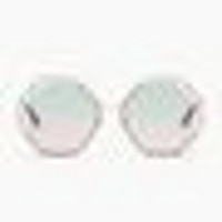 蔻依 Chloé Poppy CHC17AECE132240 女士太阳镜 