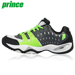 PRINCE T22 男/女款网球鞋 