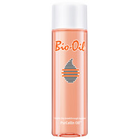 Bio-Oil 百洛 多用护肤按摩油 200ml