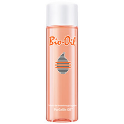 Bio-Oil 百洛 多用护肤油 200ml