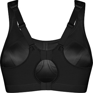  Shock Absorber Active Multi 女士运动内衣