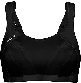  Shock Absorber Active Multi 女士运动内衣