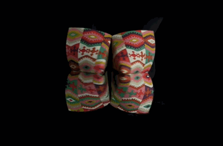 奢侈品纷纷推出东方风家居线抢钱，其实走偏了？