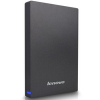 Lenovo 联想 F309 usb3.0 移动硬盘