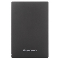 Lenovo 联想  F309  usb3.0 移动硬盘 1TB