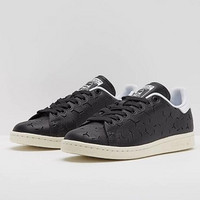 adidas 阿迪达斯 Originals stan smith 女款休闲运动鞋