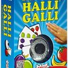 Halli Galli 德国心脏病