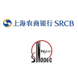 上海农商银行 鑫驰白金卡消费满额