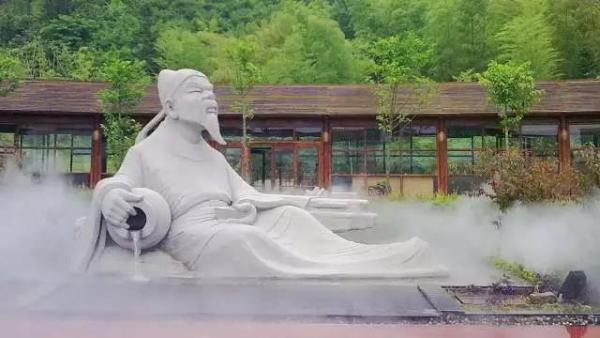 黄山高尔夫酒店 度假套餐(翠庭房2晚+正餐+醉温泉门票*2+双早*2+高尔夫)
