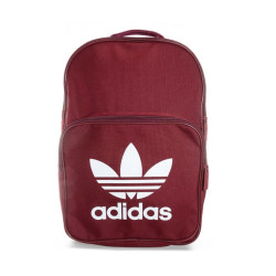 adidas 阿迪达斯 Classic Trefoil 双肩背包