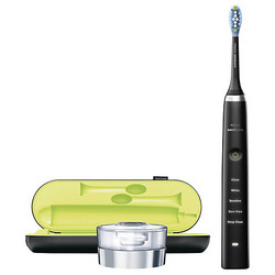 PHILIPS 飞利浦 Sonicare DiamondClean HX9351/52 第三代 电动牙刷