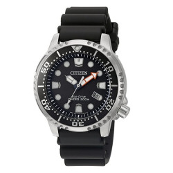 CITIZEN 西铁城 Promaster系列 BN0150-28E 男士光动能腕表