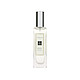 JO MALONE 祖·玛珑 Orange Blossom 橙花 女士古龙淡香水 30ml *2件