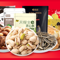 看春晚怎能没有这些零食？ 春晚必备零食推荐榜