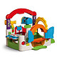  little tikes 小泰克 623417M 百变儿童乐园 +凑单品　